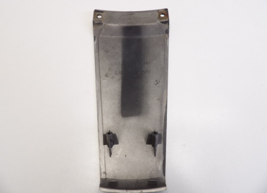 Achterkuipdeel Suzuki RF 900