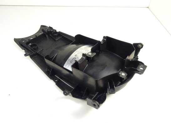 Heckunterverkleidung Kawasaki ER 6