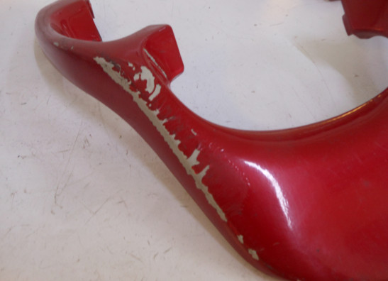 Achterhandvat Yamaha TDM