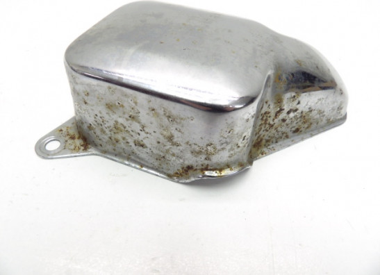 Fairingpart Suzuki VS 700 Intruder