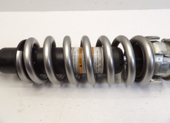 Stossdampfer hinten Kawasaki Z 1000 Sx