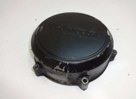 Dynamodeksel Honda VF 700  750 C Magna