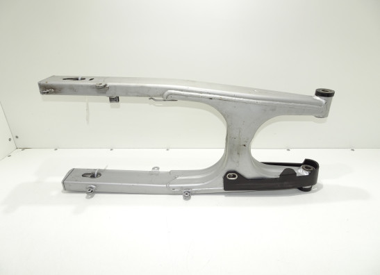 Swingarm BMW F 650 GS