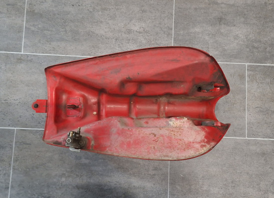 Fuel tank Kawasaki Z 500