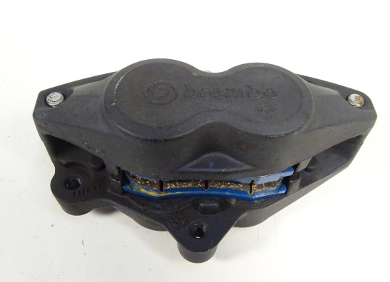 Remklauw rechts voor BMW R 1200 ST