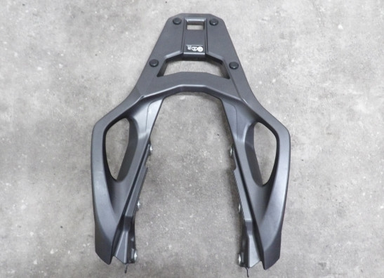 Bagagedrager Honda NT 1100 DCT