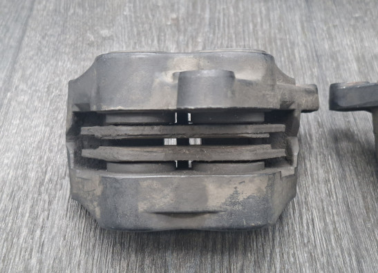 Remklauwen BMW R 1100  1150 RS