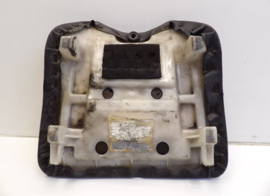 Seat Kawasaki ZXR 400