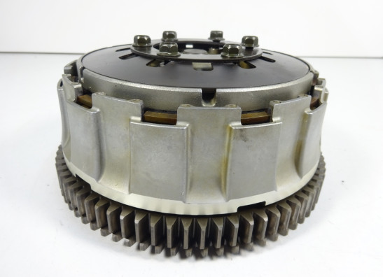 Koppeling Yamaha FJR 1300