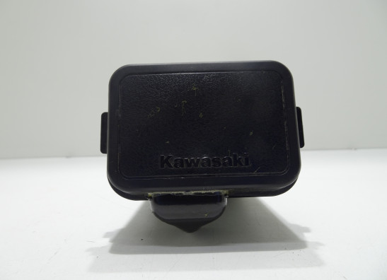 Air cleaner Kawasaki VN 1500