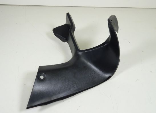 Rechter binnenkuip Honda CBR 1100 XX