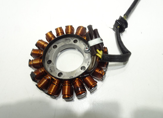 Lichtmaschine KTM 1290 Super duke