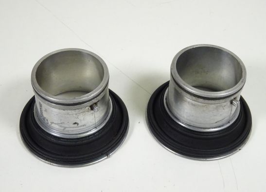 Luchtfilterhuis Ducati 748