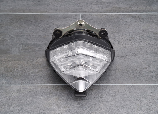 Rear light Honda CB 500 F