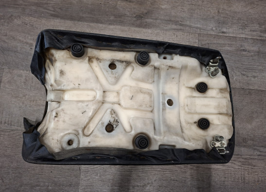 Sitzbank Yamaha FJ 1200