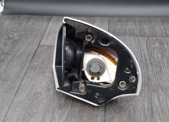 Spiegel links BMW R 1150 RT   R 850 RT