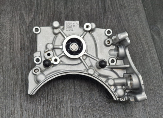 Water pump BMW R 1300 GS