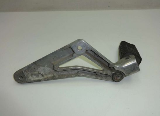 Soziusfussraste rechts Honda VF 1100 C Magna