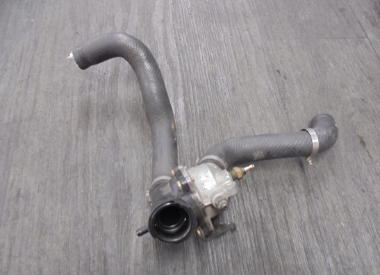 Thermostaat Kawasaki ZRX 1100 1200 2001-2005