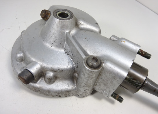 Cardan Yamaha BT 1100