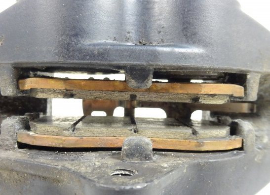 Brake caliper right front BMW K 1200 GT