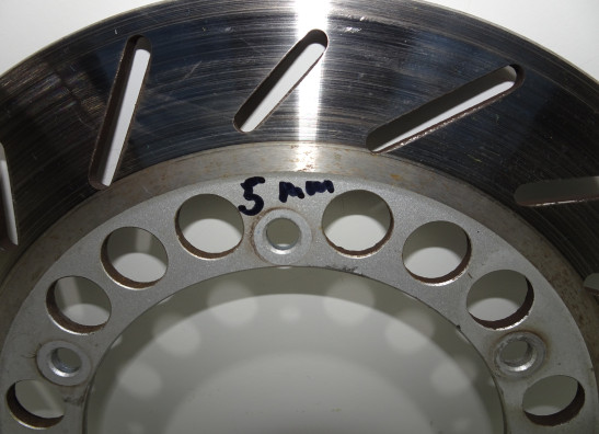 Bremsscheibe vorne Yamaha XV 750 Virago