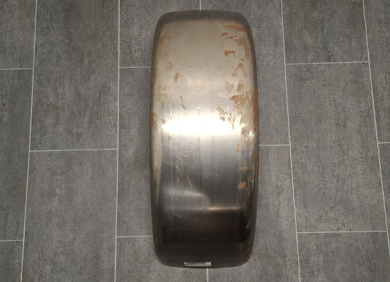 Achterspatbord Harley Davidson Overige Harley Davidson