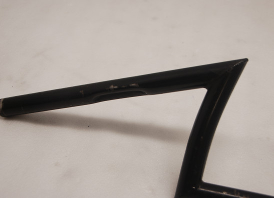Steer Harley Davidson Custom universal other