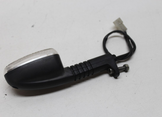 Winker left front Moto Guzzi 1200 sport