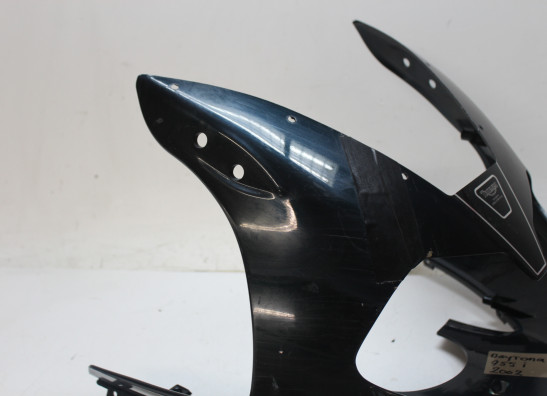 Topkuip Triumph 955 daytona