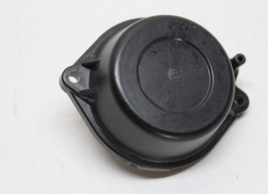 Carburateur onderdelen Suzuki GSX R 750