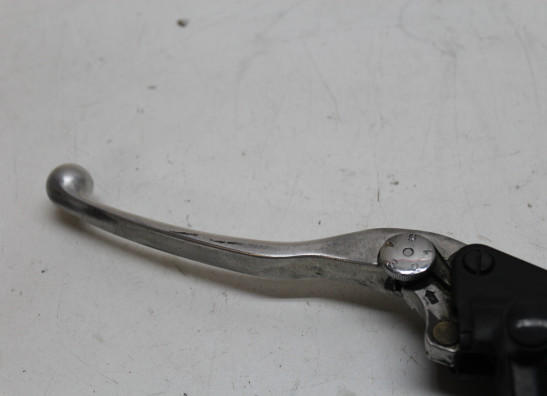 Kupplungsgeberzylinder Yamaha FJR 1300