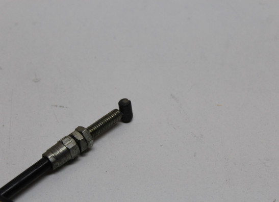 Gaskabel Suzuki GS 1100