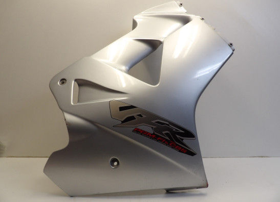 Rechter zijkuip Honda VFR 800 I