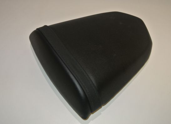 Buddy zadel Suzuki GSX R 600