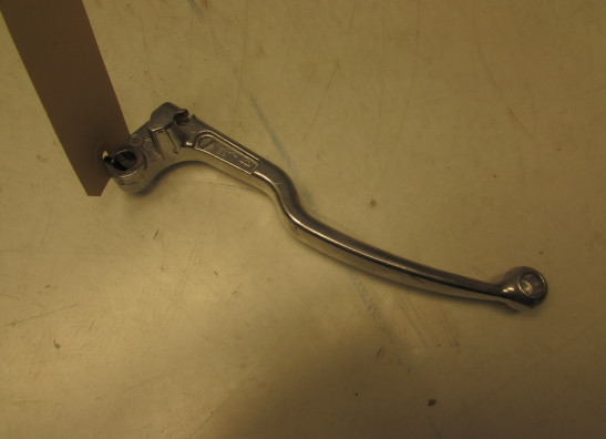 Lever handle clutch Yamaha YZF R1
