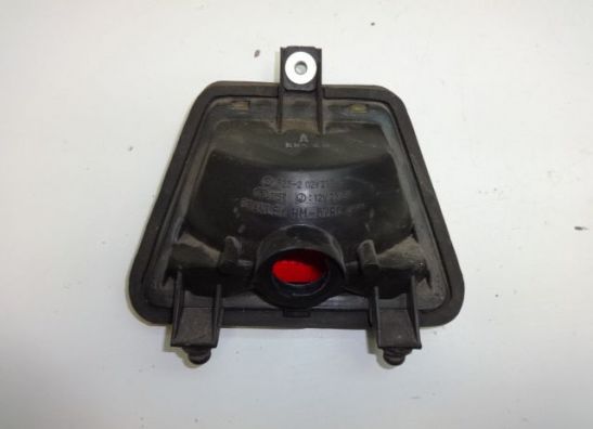 Achterlicht Honda VF 1000 F