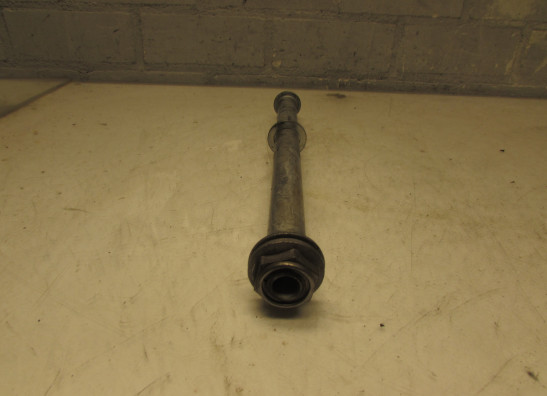 Achterbrug Honda VFR 1200 X Crosstourer