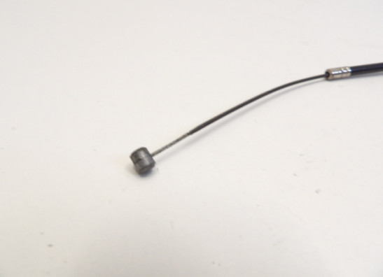 Choke cable Honda ST 1100 Pan European