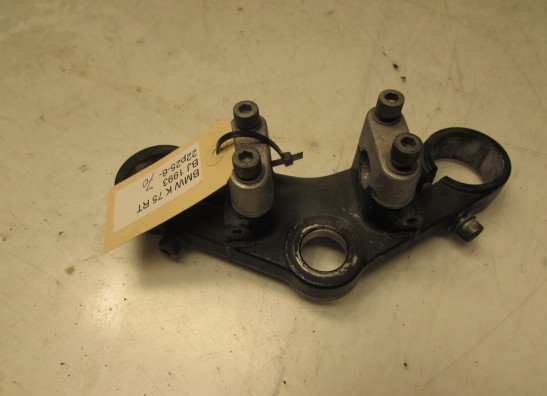 Fork top bridge BMW K 75