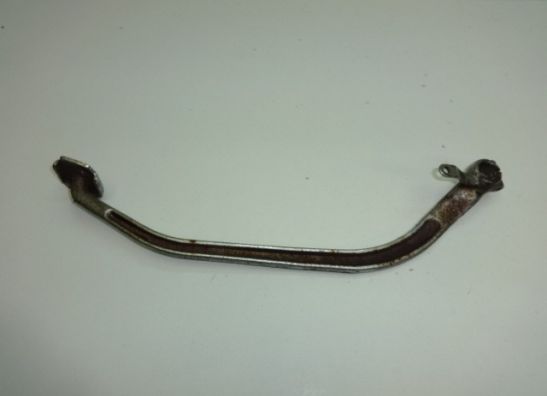 Bremspedal Yamaha XV 750 Virago