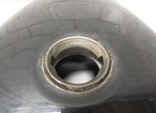 Benzintank Suzuki GZ 250 Marauder