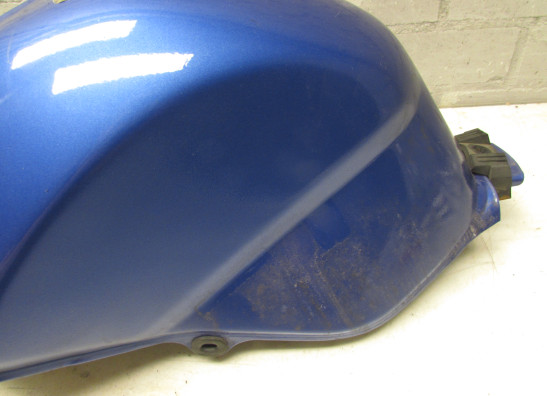 Tank Honda Deauville 650 - 700