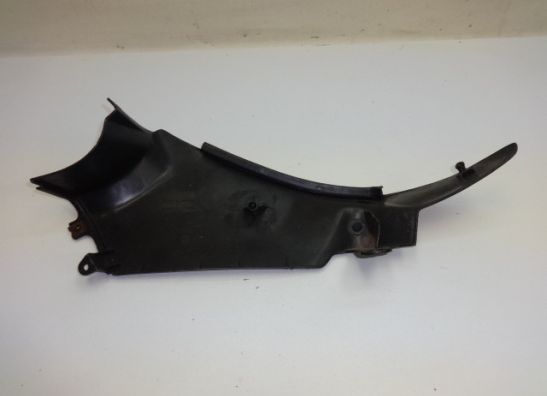 Rechter binnenkuip Honda CBR 1100 XX