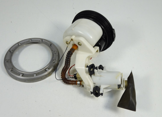 Brandstofpomp BMW K 1200 R 