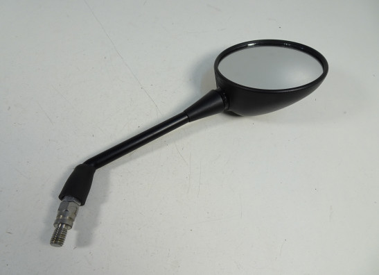 Spiegel rechts BMW R Nine T