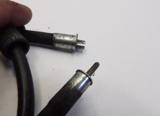 Speedocable Suzuki GSX 400 E