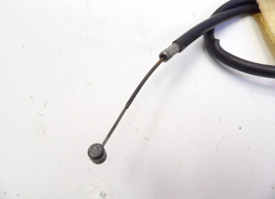 Chokekabel Honda VFR 750