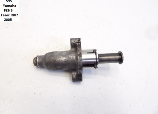 Nockenwelle Yamaha FZ6