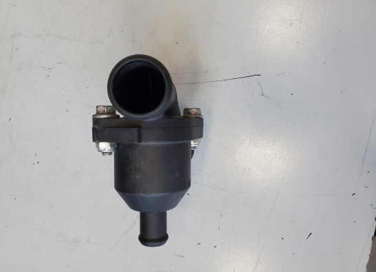 Thermostaat Aprilia Tuono V4